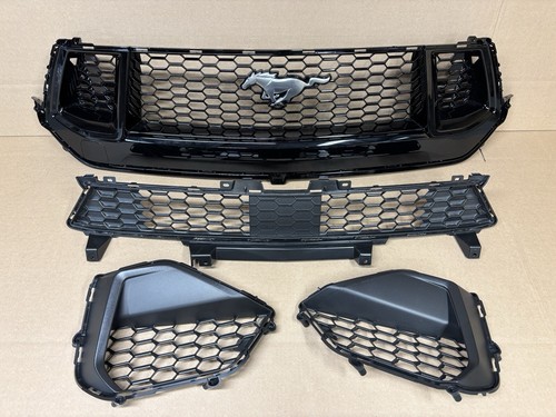 Oem ford mustang - ford, 2024
