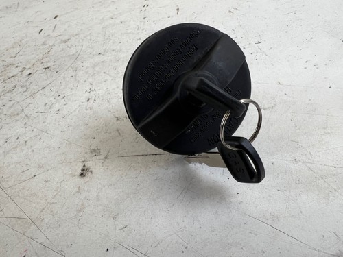 Ford mustang gas fuel - fuel, cap